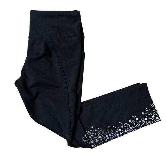 Marika Pants - Marika Tek - Women’s Leggings - Size XS